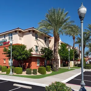 3* Hotel Sonesta Simply Phoenix